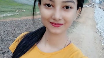 Ngan ym shet kylla ( lyric) || Eibanroy Langstieh || Khasi love song ||