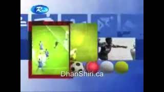 Rtv Sports News Intro 20072008