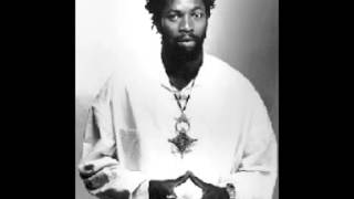Capleton Boom Sound.mpg