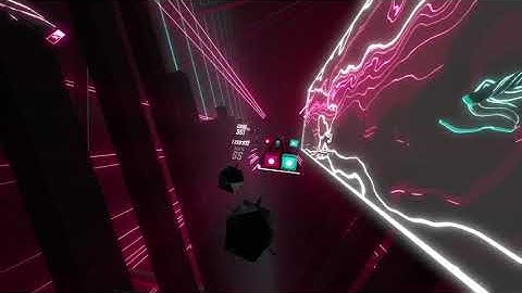 Camellia - Bermuda Δ Triangle (feat. The8BitDrummer) | 90,77 | 12 Miss