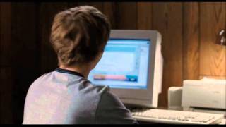 What's the website for Amazon.ca?