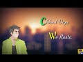 Chhod diya wo rasta WhatsApp Status arijit singh lover boy ( copy )