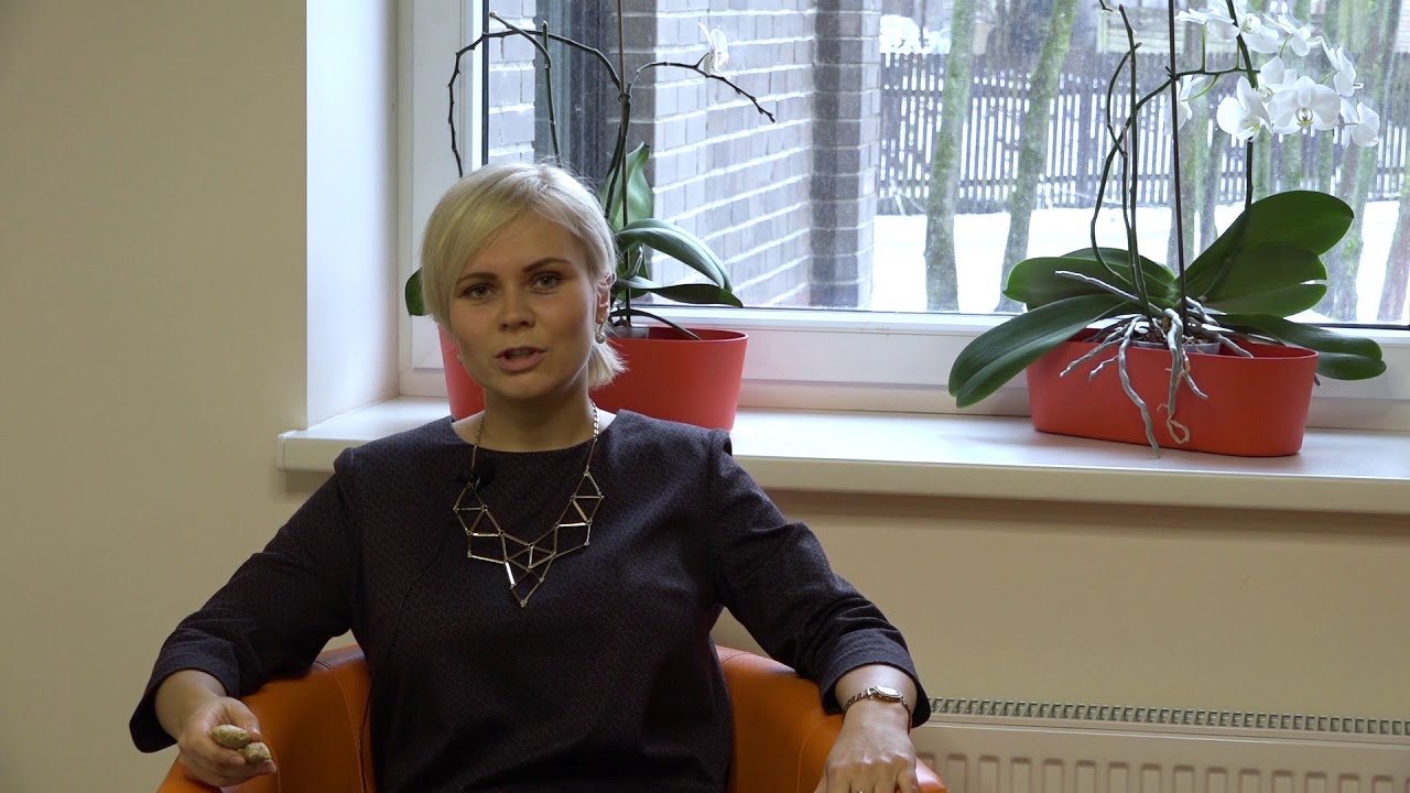 Vai ingveru var pārdozēt?