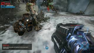 ASSAULT - Markov | (Evolve Stage 2) #1