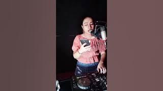 REMIX CINTA DALAM HATI FULL BASS TERBARU - DJ RERE MONIQUE R2M