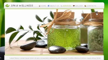 Bringing HTML5 Music to Your Slideshow