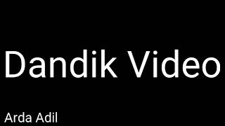 Dandik 1P