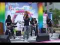 Rainbow Festival (Gloomy Sunday)