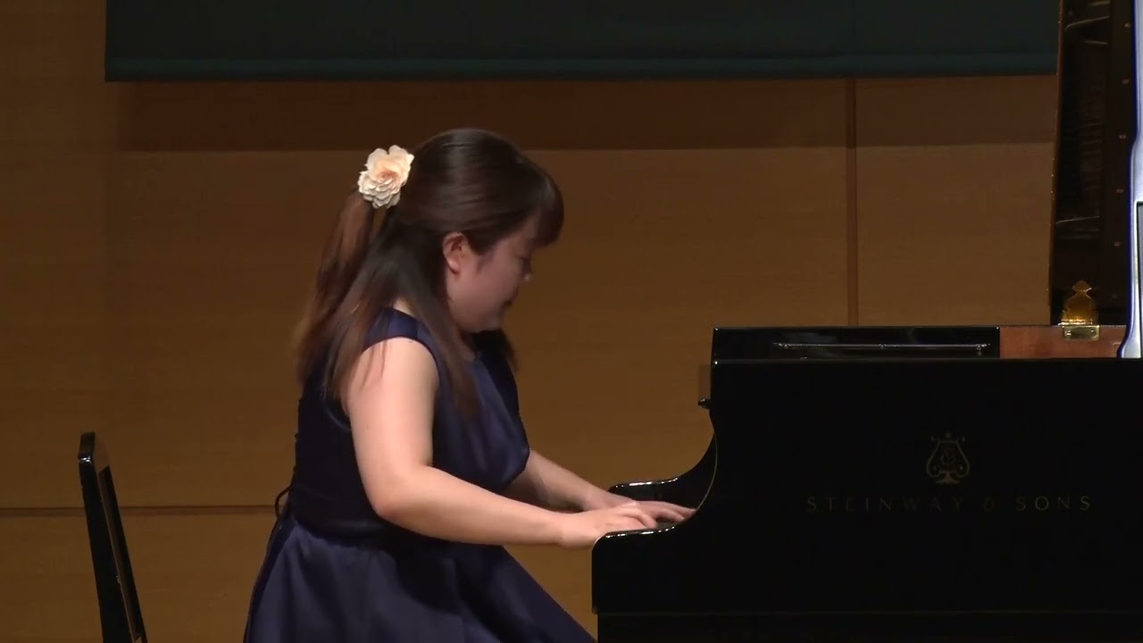 maxresdefault.jpg?sqp=-