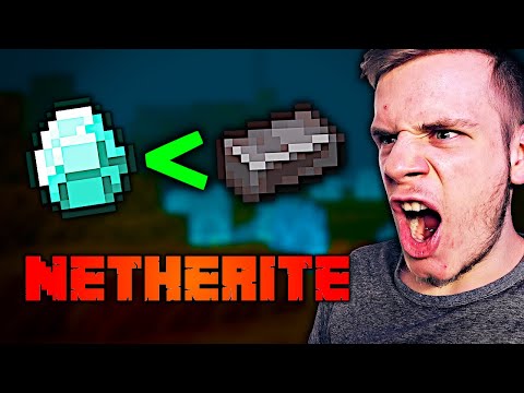 Videó: A smaragd ritkább, mint a minecraft gyémánt?