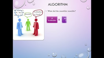Cog Psy 11 12 4 Availability Heuristic