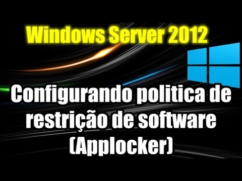 Vídeo: Extrair arquivos específicos do backup de imagem do sistema Windows