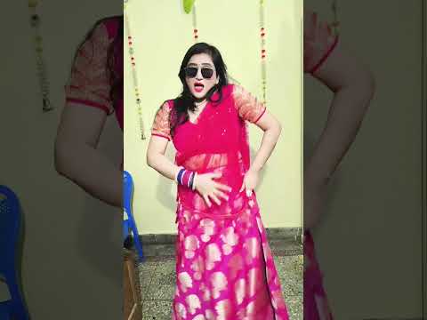 Nakhra Shortsfeed Dance Love Status Shortsvideo Shorts Shortvideo Trending Fypシ Fy Youtube