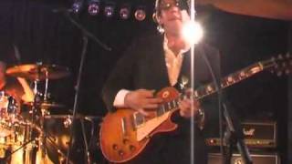 Black Country Communion - Medusa.