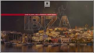 Carl Clarks - Ibiza (Heinrich & Heine Remix)