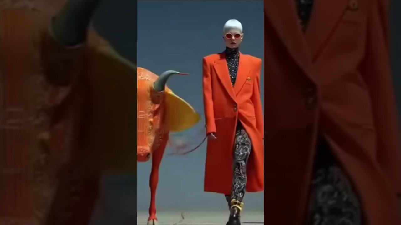 Pour un QI qui s'y croit #songs #songwritter