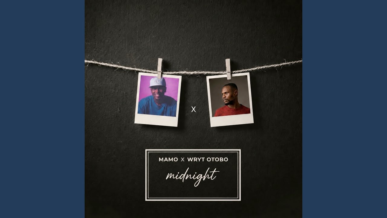 Watch Midnight on YouTube Watch Midnight on YouTube