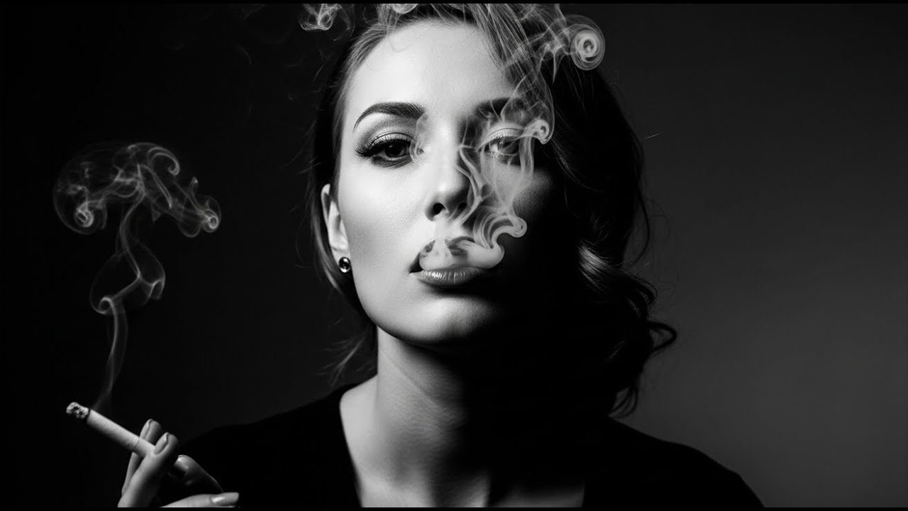 Reggae Pop Ballad | Soulful Island Duet of Endless Love Beneath the Sunset Sky