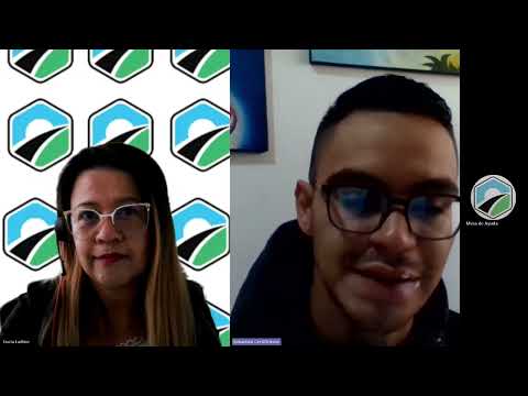Testimonio curso PESV CONFEORG