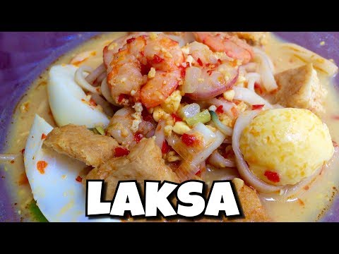 resep-laksa-khas-melayu-malaysia