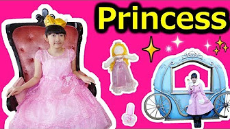 リカちゃん メルちゃん リカちゃん ゾンビ 魔女のメイク美容室で仮装パーティー 怖可愛いハロウィンメイク プリンセスリカ姫がガイコツに おもちゃのバービーのヘアサロンでヘアアレンジ たまごmammy Youtube