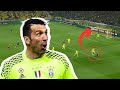 Juventus Most Insane Goals That Will Blow Your Mind