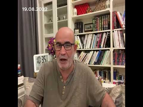 ماذا استفدنا من ألعاب وهران غير النفخ في الريح