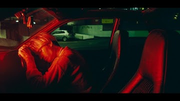 Boy Bleach - Perplexed (Official Music Video)