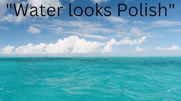 Pro GeoGuessr Players Be Like #2