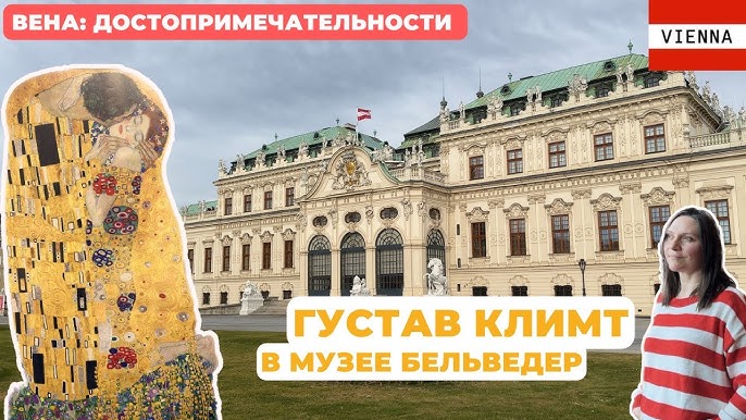 Үлкен клит соратын фотосуреттерді қараңыз