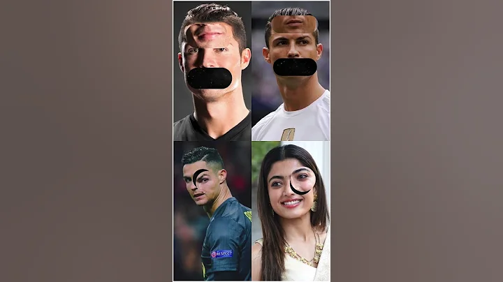 Stop challenge for you 😬 only 00.000% can stop || football | ronaldo | messi | neymar jr #shorts