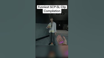 NOTHING can compete with Pink Candy in #scpsl  #scpfunny #scpslmultiplayer #scpslfunnymoments