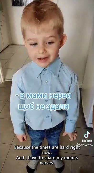 youtube.com