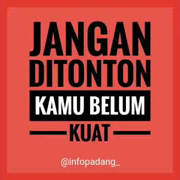Godaan Saat Puasa