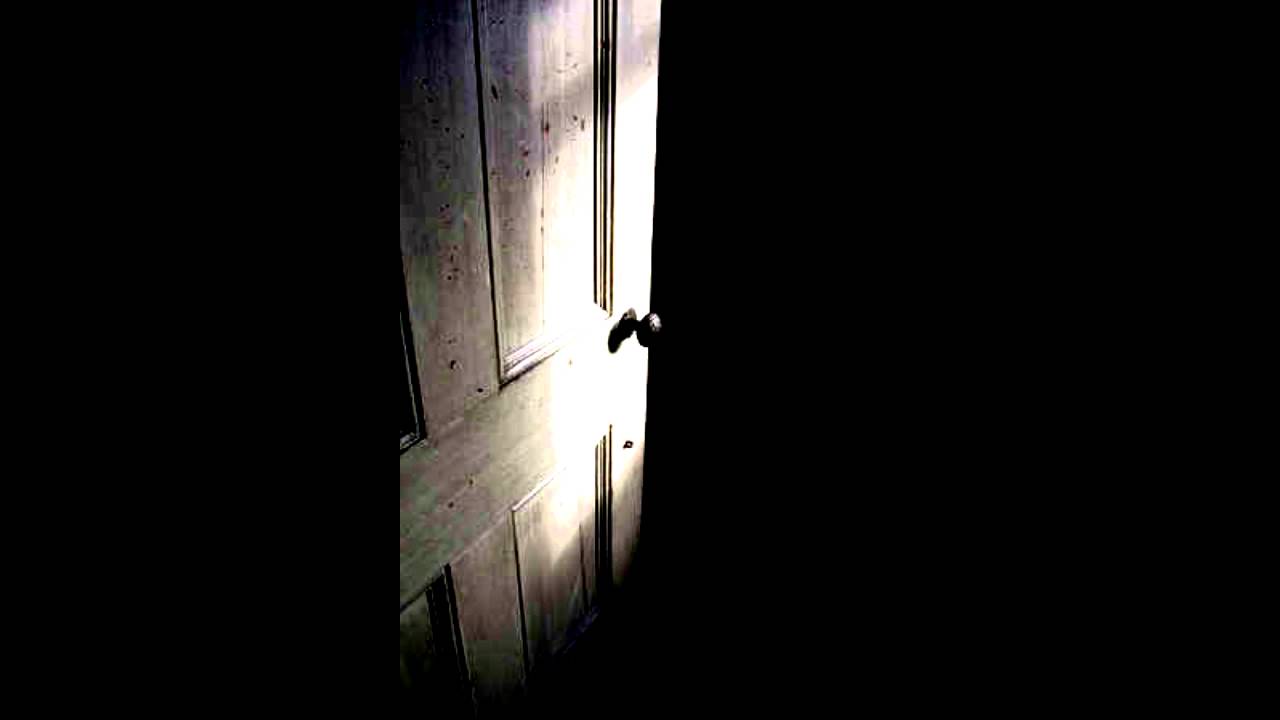 Creaking Door SOUND EFFECT Part 03 YouTube creaking-door-sound-effect-part-03-youtube