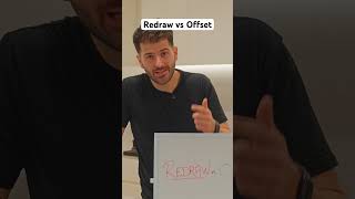 Celebrity Which is right for you? Redraw or offset? Net Worth