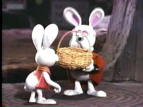 here-comes-peter-cottontail