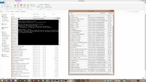 PS3 PKG Linker v1.0 Usage Instructions (HAN Toolbox OFW 4.82)
