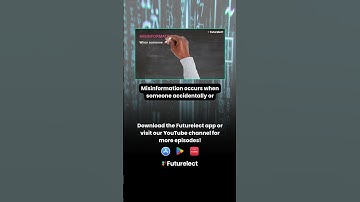 🧠 Not all information is created equal.