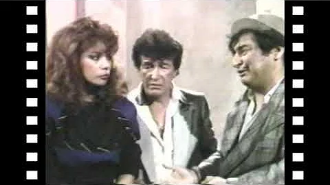 ROSA CABRERA 1991