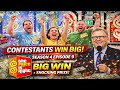 TPIR US 2026 The Price Is Right Full Episode 2026 Big Prizes Lucky Contestants 2026