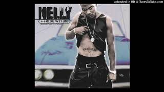 Nelly_-_Ride_Wit_Me (Instrumental)