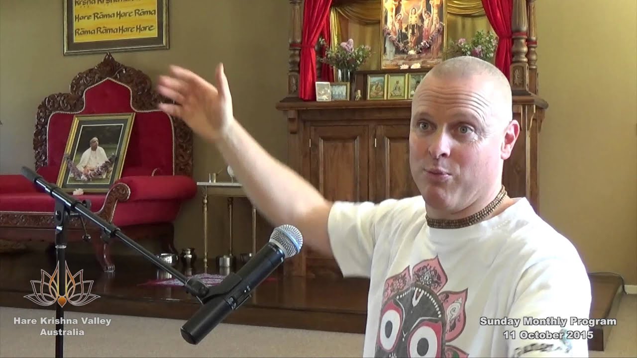 How can you control your anger? - YouTube