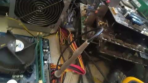 Hướng dẫn sửa lỗi starting acronis uefi loader runtime error