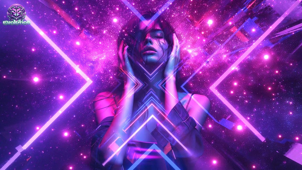 Watch Evolution - This Feeling (Hardstyle) on YouTube Watch Evolution - This Feeling (Hardstyle) on YouTube