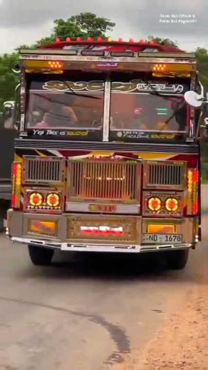 #Kawan #vvip spa nawa#bus #tending #buslover #2024