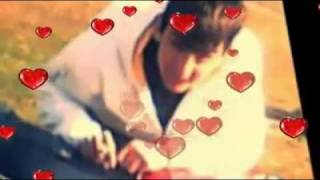 Ben Seni Her Zαmαn Kαlpten Seveceğim ♥