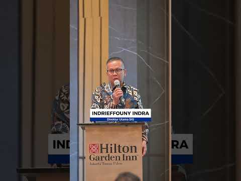 Haver & Boecker Certified Customer Days 2026 in Indonesia