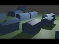 Blender 3D - 認識 Geometry Nodes 1