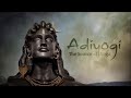 Adiyogi full song  